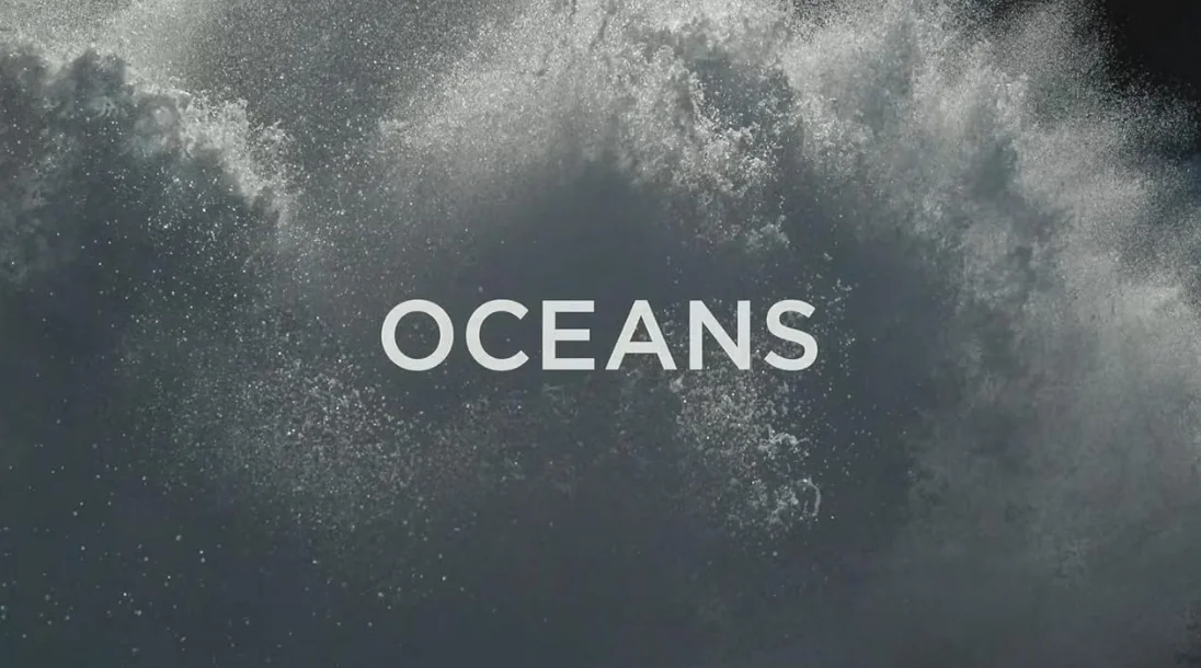 Сериал Доисторическая планета 2 сезон 4 серия смотреть онлайн