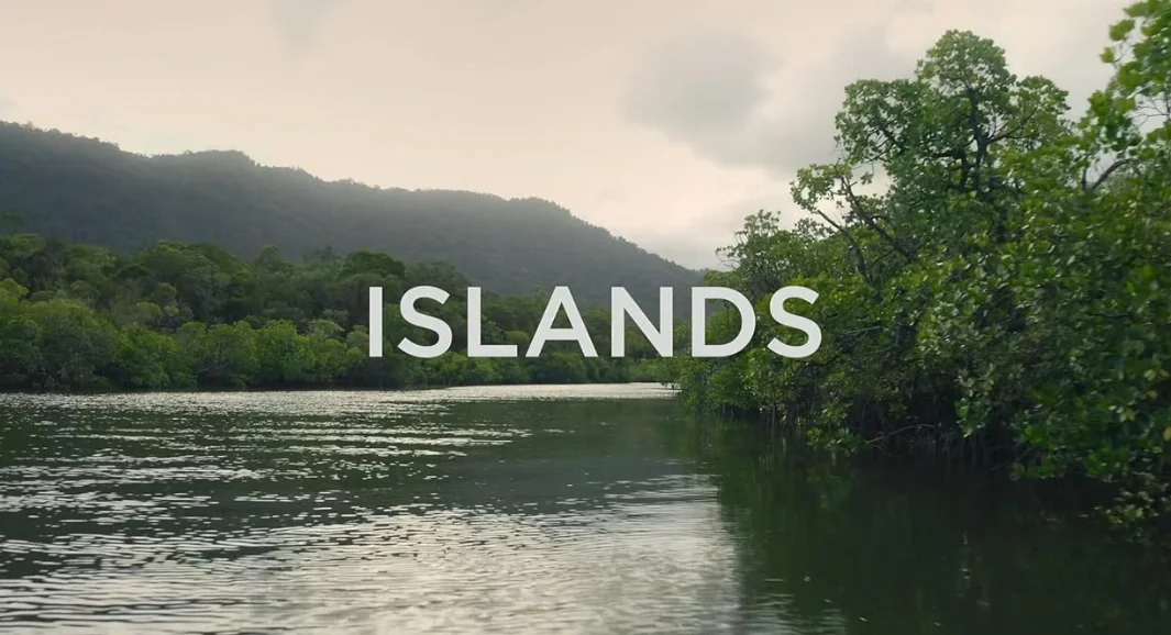 Сериал Доисторическая планета 2 сезон 1 серия смотреть онлайн