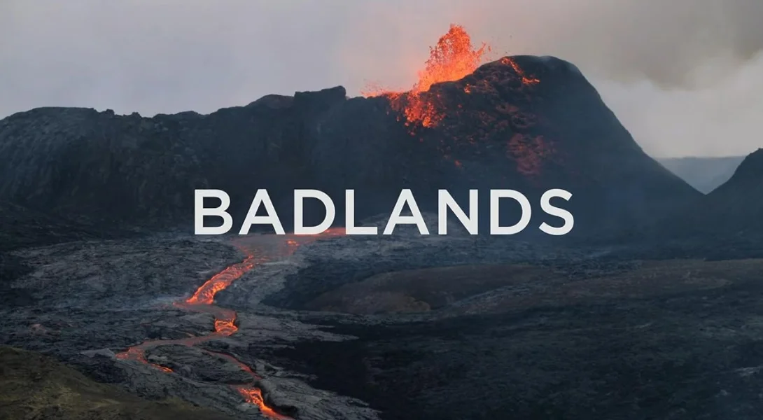 Сериал Доисторическая планета 2 сезон 2 серия смотреть онлайн