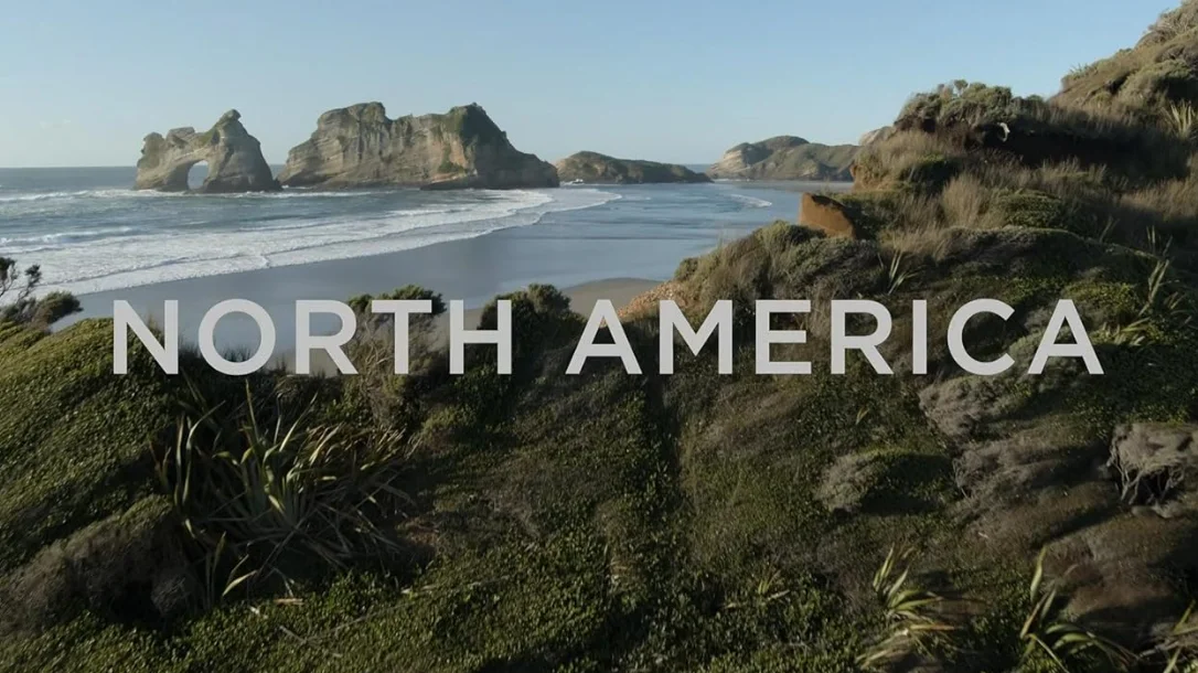 Сериал Доисторическая планета 2 сезон 5 серия смотреть онлайн