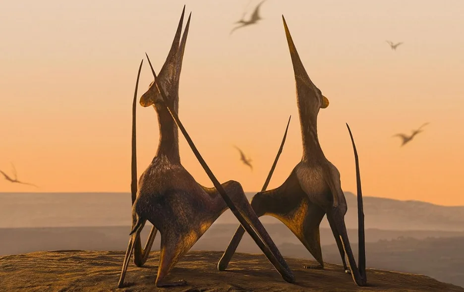 Сериал Доисторическая планета 1 сезон 2 серия смотреть онлайн